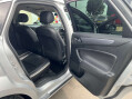 Ford Mondeo 2.0 Mondeo Titanium X Business Edition TDCi 5dr 28