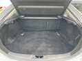 Ford Mondeo 2.0 Mondeo Titanium X Business Edition TDCi 5dr 33