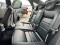 Ford Mondeo 2.0 Mondeo Titanium X Business Edition TDCi 5dr 36