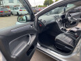 Ford Mondeo 2.0 Mondeo Titanium X Business Edition TDCi 5dr 37