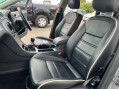 Ford Mondeo 2.0 Mondeo Titanium X Business Edition TDCi 5dr 38
