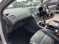 Ford Mondeo 2.0 Mondeo Titanium X Business Edition TDCi 5dr 39