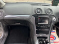 Ford Mondeo 2.0 Mondeo Titanium X Business Edition TDCi 5dr 41