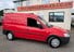 Vauxhall Combo 1.2 Combo 1700 CDTi