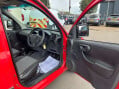 Vauxhall Combo 1.2 Combo 1700 CDTi 16