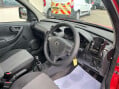 Vauxhall Combo 1.2 Combo 1700 CDTi 17