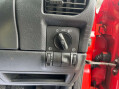 Vauxhall Combo 1.2 Combo 1700 CDTi 19