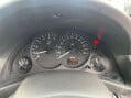 Vauxhall Combo 1.2 Combo 1700 CDTi 21