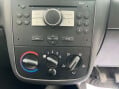 Vauxhall Combo 1.2 Combo 1700 CDTi 23
