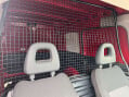 Vauxhall Combo 1.2 Combo 1700 CDTi 26