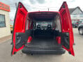 Vauxhall Combo 1.2 Combo 1700 CDTi 27