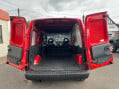 Vauxhall Combo 1.2 Combo 1700 CDTi 28