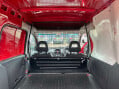 Vauxhall Combo 1.2 Combo 1700 CDTi 30