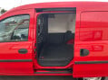 Vauxhall Combo 1.2 Combo 1700 CDTi 33
