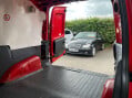 Vauxhall Combo 1.2 Combo 1700 CDTi 35