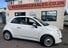 Fiat 500 1.2 500 Pop 3dr