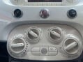 Fiat 500 1.2 500 Pop 3dr 22