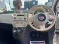 Fiat 500 1.2 500 Pop 3dr 23