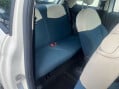 Fiat 500 1.2 500 Pop 3dr 25