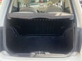 Fiat 500 1.2 500 Pop 3dr 28