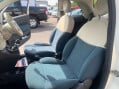 Fiat 500 1.2 500 Pop 3dr 30
