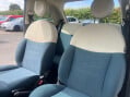 Fiat 500 1.2 500 Pop 3dr 32
