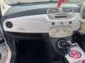 Fiat 500 1.2 500 Pop 3dr 33