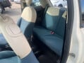 Fiat 500 1.2 500 Pop 3dr 34