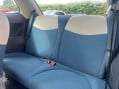 Fiat 500 1.2 500 Pop 3dr 35