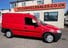 Vauxhall Combo 1.2 Combo 1700 CDTi