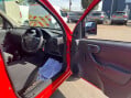 Vauxhall Combo 1.2 Combo 1700 CDTi 16