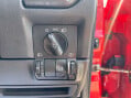 Vauxhall Combo 1.2 Combo 1700 CDTi 19