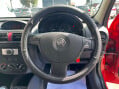 Vauxhall Combo 1.2 Combo 1700 CDTi 20
