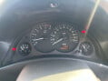Vauxhall Combo 1.2 Combo 1700 CDTi 21