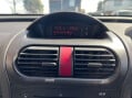 Vauxhall Combo 1.2 Combo 1700 CDTi 22