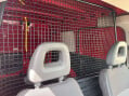 Vauxhall Combo 1.2 Combo 1700 CDTi 26