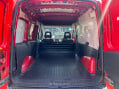 Vauxhall Combo 1.2 Combo 1700 CDTi 28