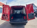 Vauxhall Combo 1.2 Combo 1700 CDTi 30