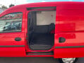 Vauxhall Combo 1.2 Combo 1700 CDTi 33