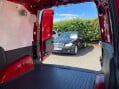 Vauxhall Combo 1.2 Combo 1700 CDTi 34