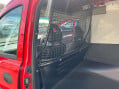 Vauxhall Combo 1.2 Combo 1700 CDTi 35