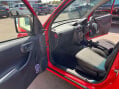 Vauxhall Combo 1.2 Combo 1700 CDTi 36