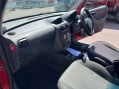 Vauxhall Combo 1.2 Combo 1700 CDTi 37