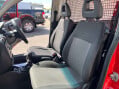Vauxhall Combo 1.2 Combo 1700 CDTi 38