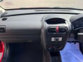 Vauxhall Combo 1.2 Combo 1700 CDTi 39