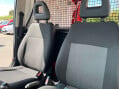 Vauxhall Combo 1.2 Combo 1700 CDTi 40