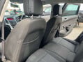 Vauxhall Astra 1.6 Astra SRI 5dr 36