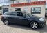 Vauxhall Astra 1.6 Astra SRI 5dr