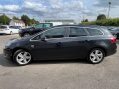 Vauxhall Astra 1.6 Astra SRI 5dr 8