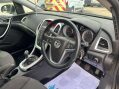 Vauxhall Astra 1.6 Astra SRI 5dr 17